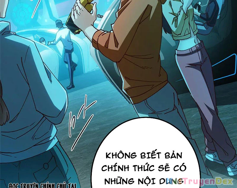 Chưởng Môn Khiêm Tốn Chút Chapter 459 - Trang 4