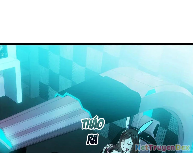 Chưởng Môn Khiêm Tốn Chút Chapter 459 - Trang 4