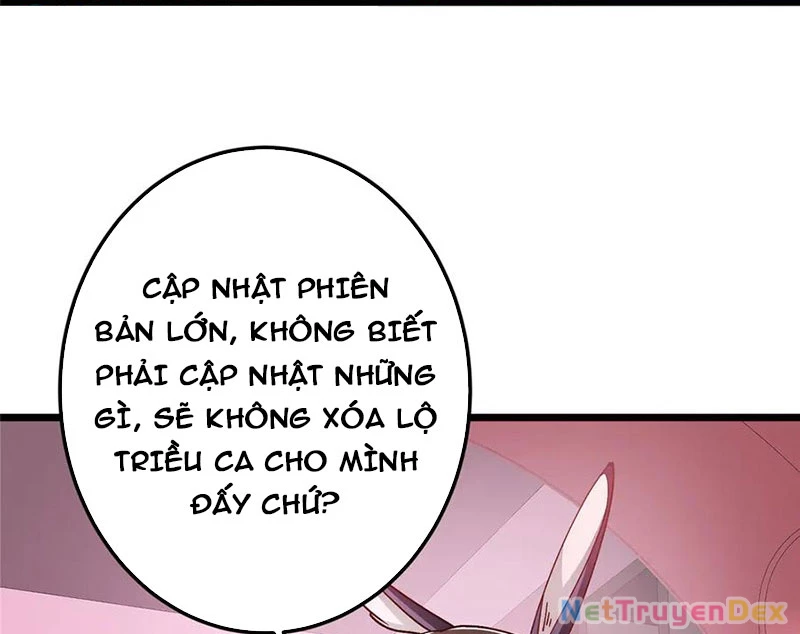 Chưởng Môn Khiêm Tốn Chút Chapter 459 - Trang 4