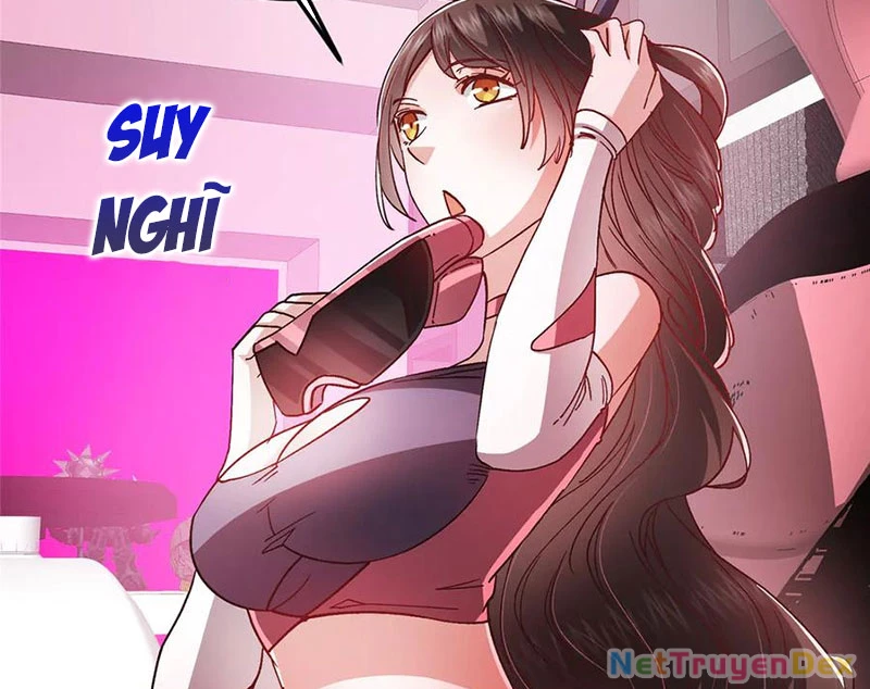 Chưởng Môn Khiêm Tốn Chút Chapter 459 - Trang 4
