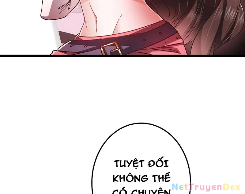 Chưởng Môn Khiêm Tốn Chút Chapter 459 - Trang 4