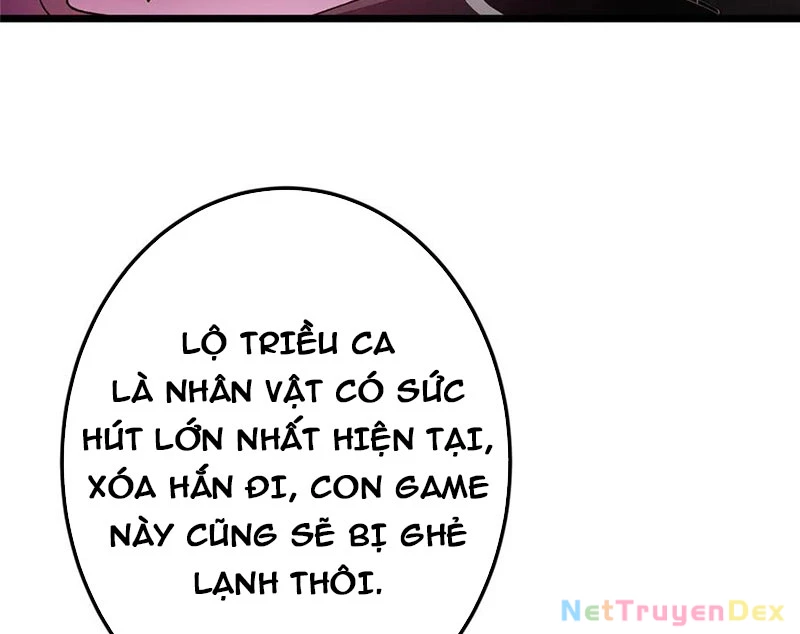 Chưởng Môn Khiêm Tốn Chút Chapter 459 - Trang 4