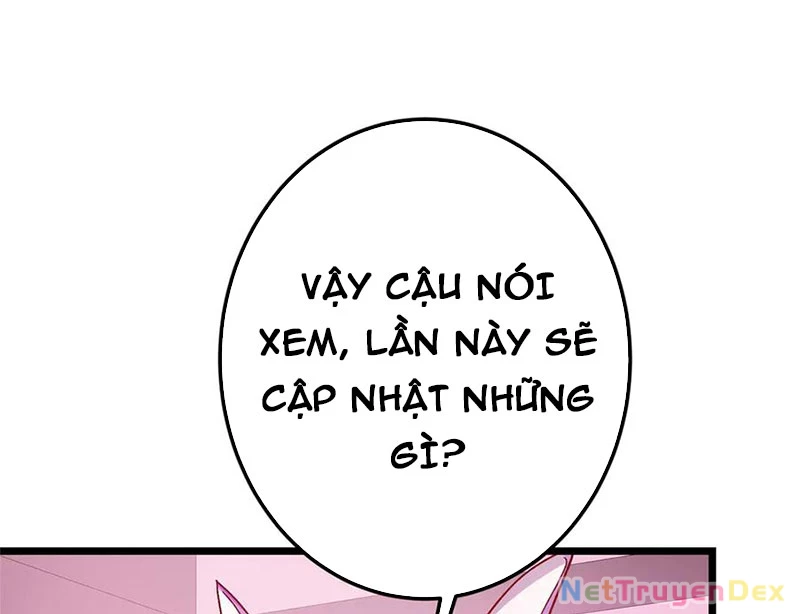 Chưởng Môn Khiêm Tốn Chút Chapter 459 - Trang 4