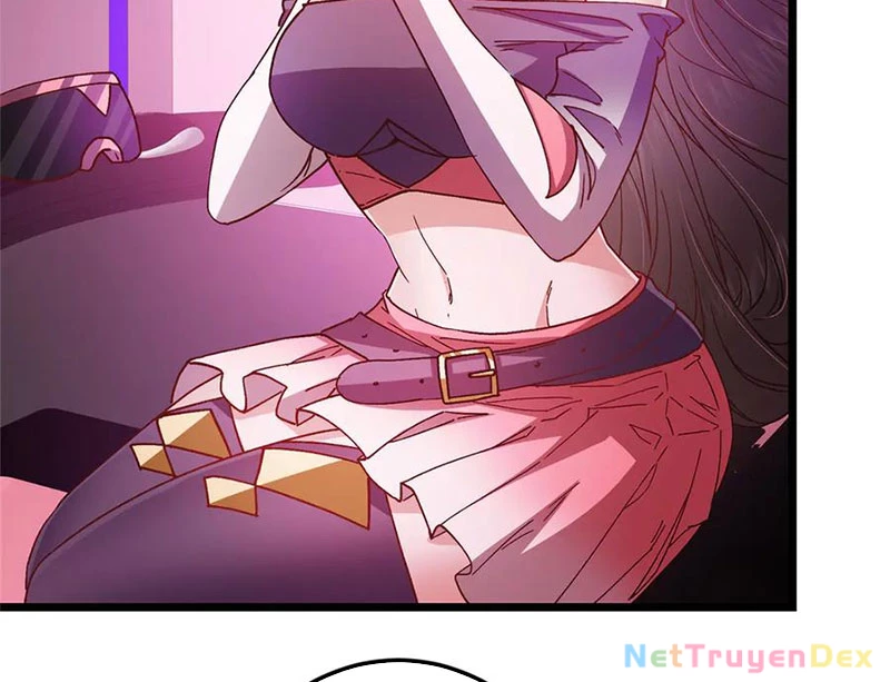 Chưởng Môn Khiêm Tốn Chút Chapter 459 - Trang 4