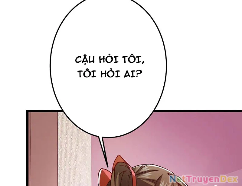 Chưởng Môn Khiêm Tốn Chút Chapter 459 - Trang 4