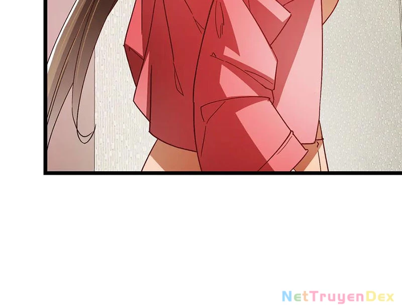 Chưởng Môn Khiêm Tốn Chút Chapter 459 - Trang 4