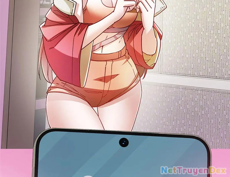 Chưởng Môn Khiêm Tốn Chút Chapter 459 - Trang 4