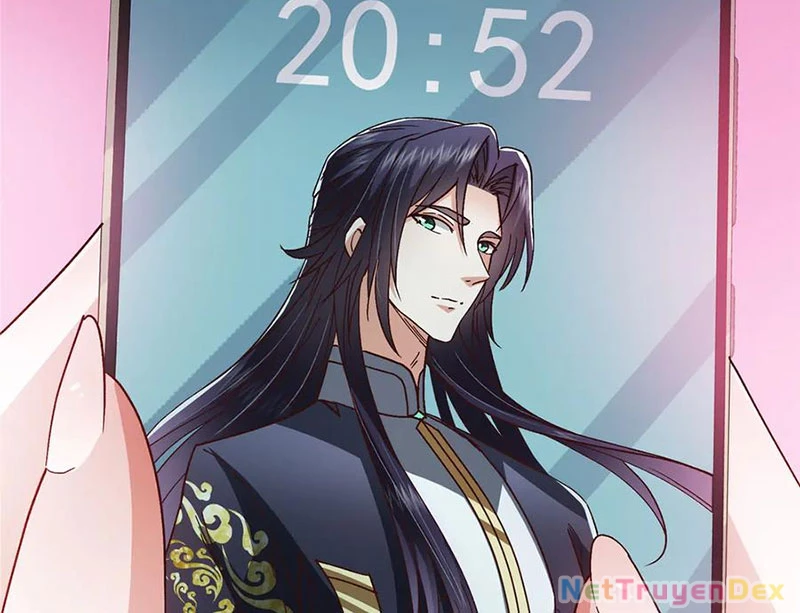 Chưởng Môn Khiêm Tốn Chút Chapter 459 - Trang 4