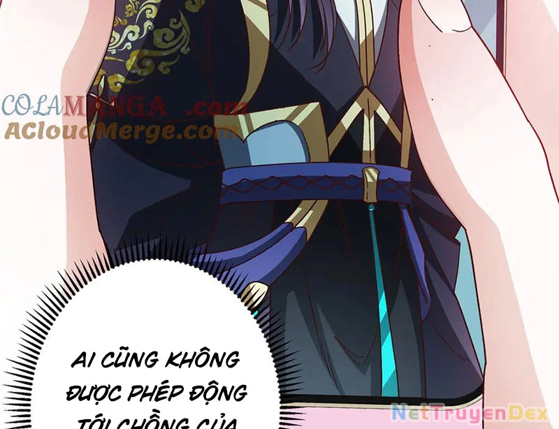 Chưởng Môn Khiêm Tốn Chút Chapter 459 - Trang 4