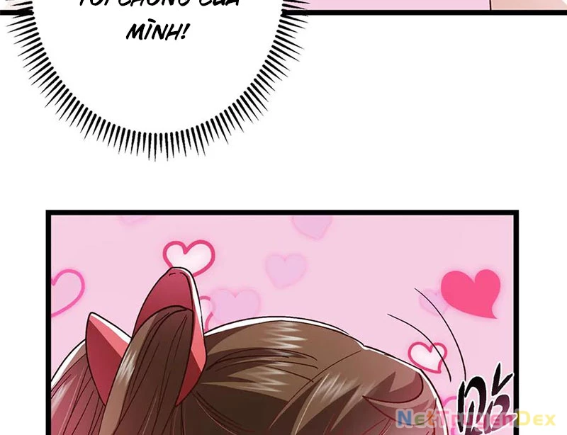 Chưởng Môn Khiêm Tốn Chút Chapter 459 - Trang 4