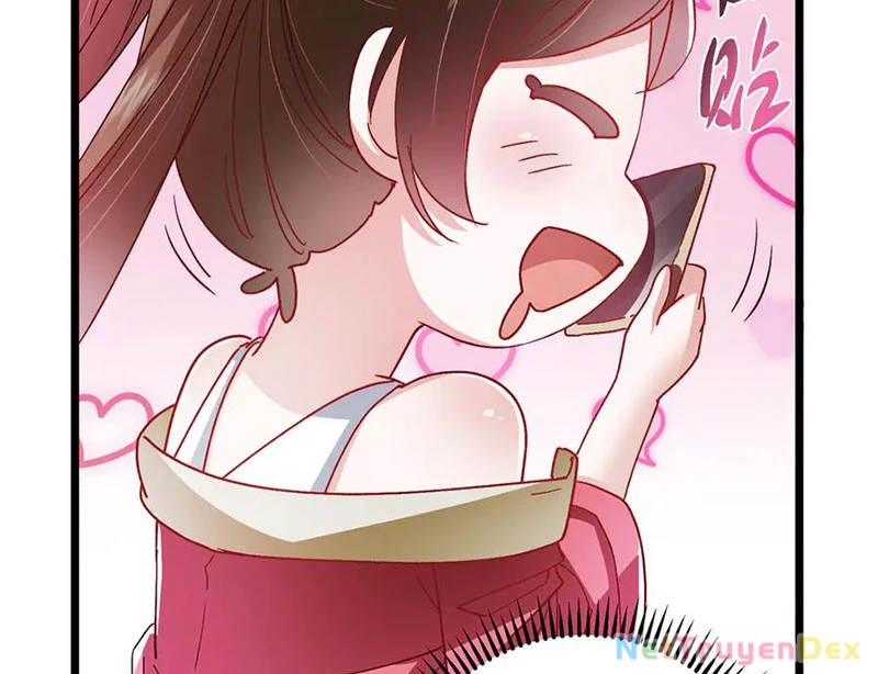 Chưởng Môn Khiêm Tốn Chút Chapter 459 - Trang 4