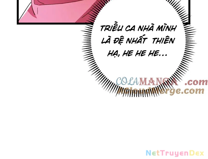 Chưởng Môn Khiêm Tốn Chút Chapter 459 - Trang 4