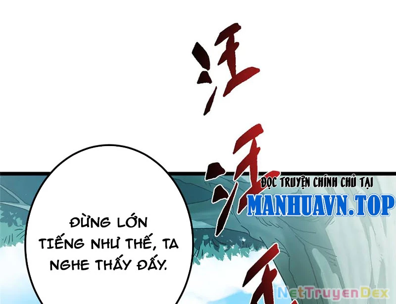 Chưởng Môn Khiêm Tốn Chút Chapter 459 - Trang 4