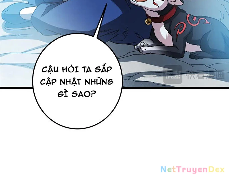 Chưởng Môn Khiêm Tốn Chút Chapter 459 - Trang 4