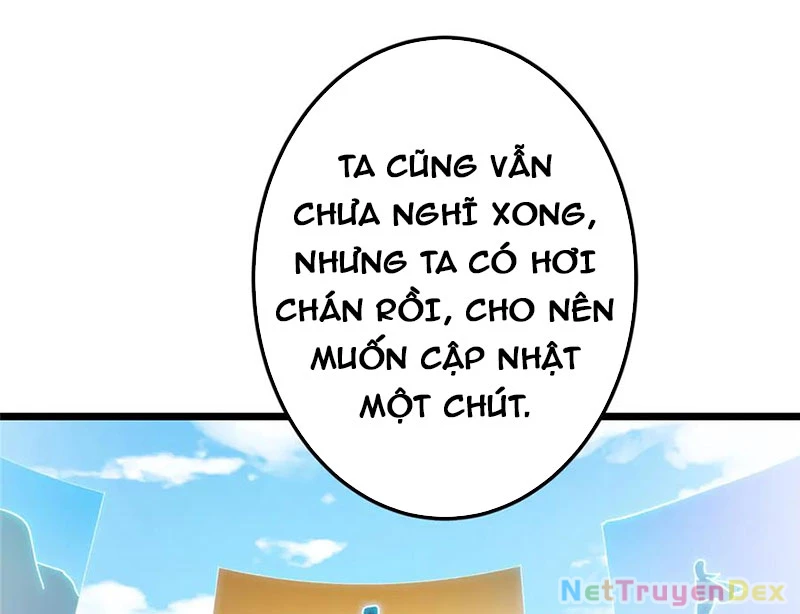 Chưởng Môn Khiêm Tốn Chút Chapter 459 - Trang 4