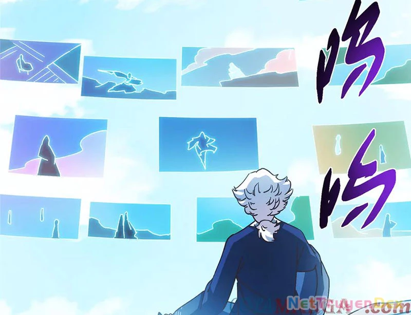 Chưởng Môn Khiêm Tốn Chút Chapter 459 - Trang 4