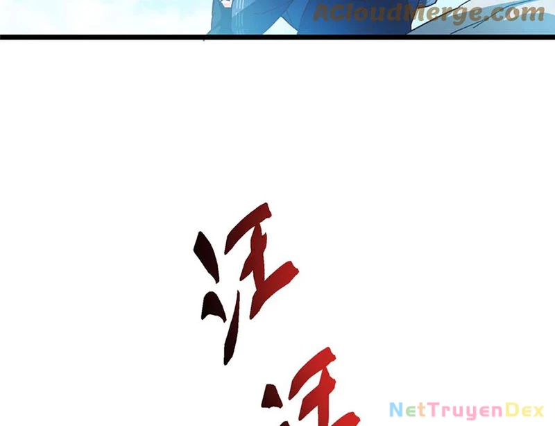 Chưởng Môn Khiêm Tốn Chút Chapter 459 - Trang 4