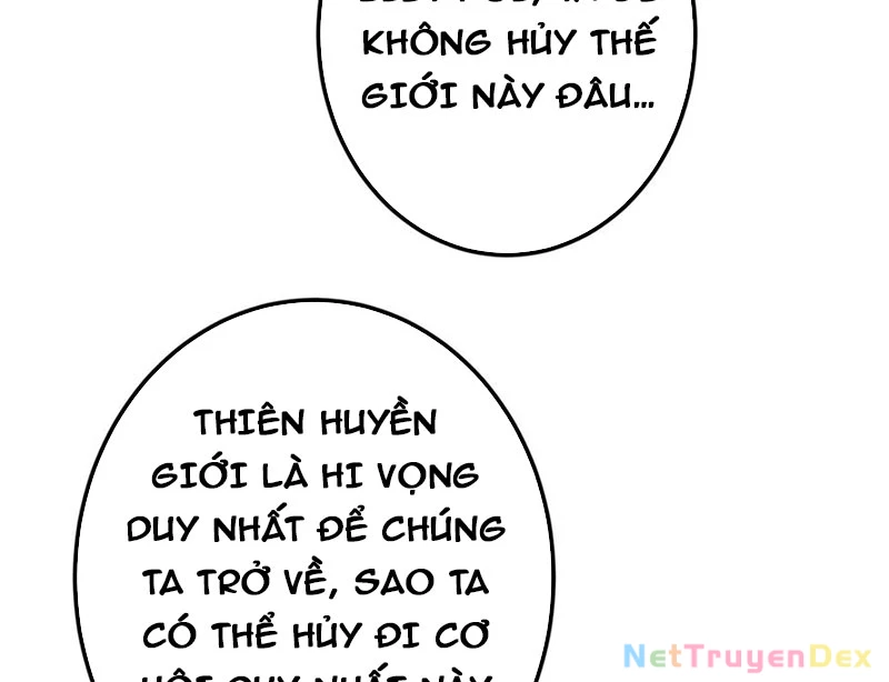 Chưởng Môn Khiêm Tốn Chút Chapter 459 - Trang 4