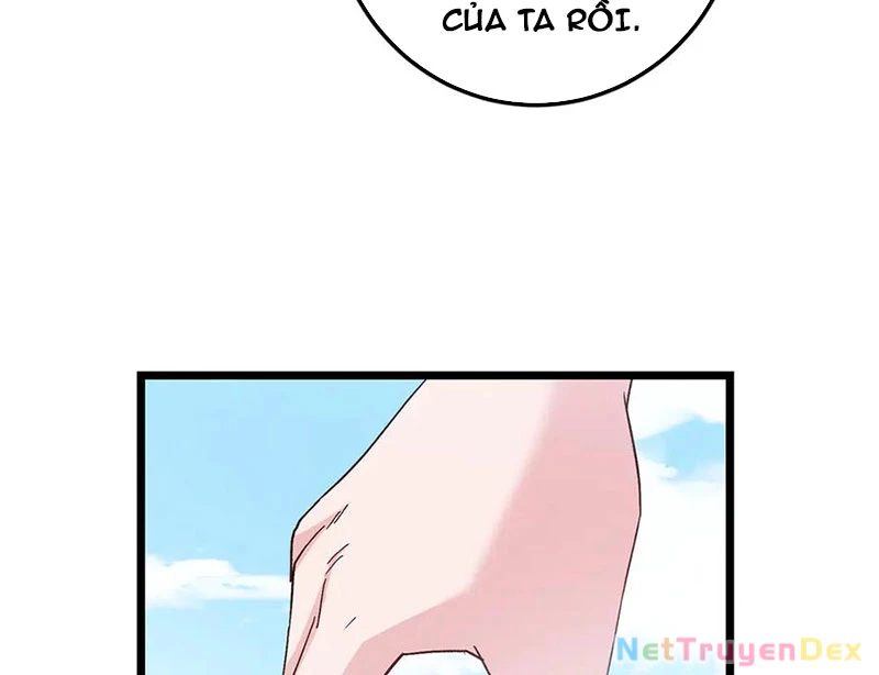 Chưởng Môn Khiêm Tốn Chút Chapter 459 - Trang 4