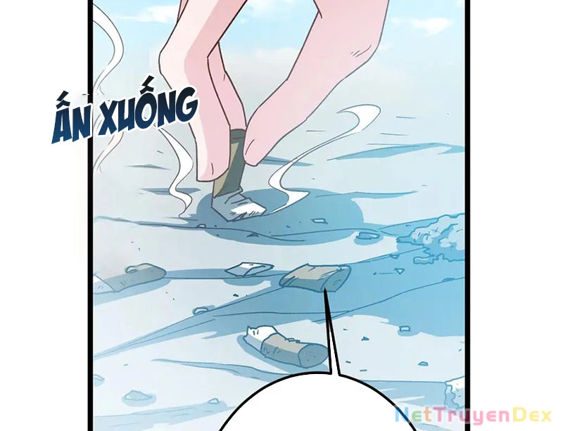 Chưởng Môn Khiêm Tốn Chút Chapter 459 - Trang 4