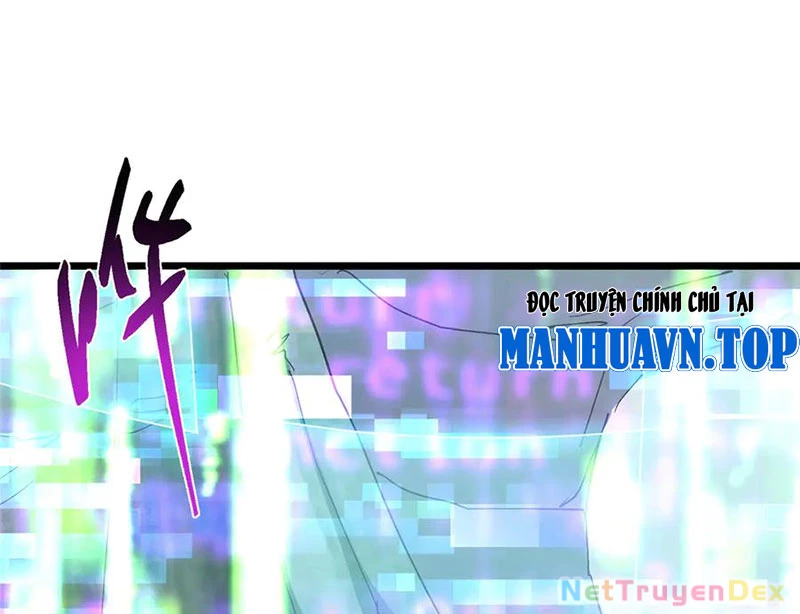 Chưởng Môn Khiêm Tốn Chút Chapter 459 - Trang 4