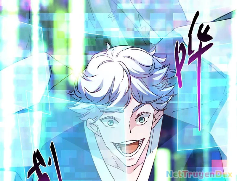 Chưởng Môn Khiêm Tốn Chút Chapter 459 - Trang 4