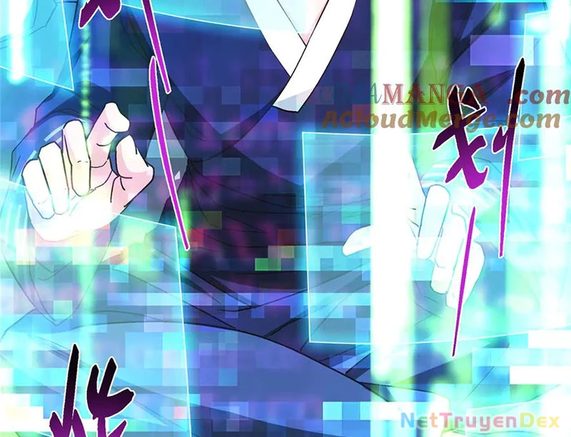Chưởng Môn Khiêm Tốn Chút Chapter 459 - Trang 4