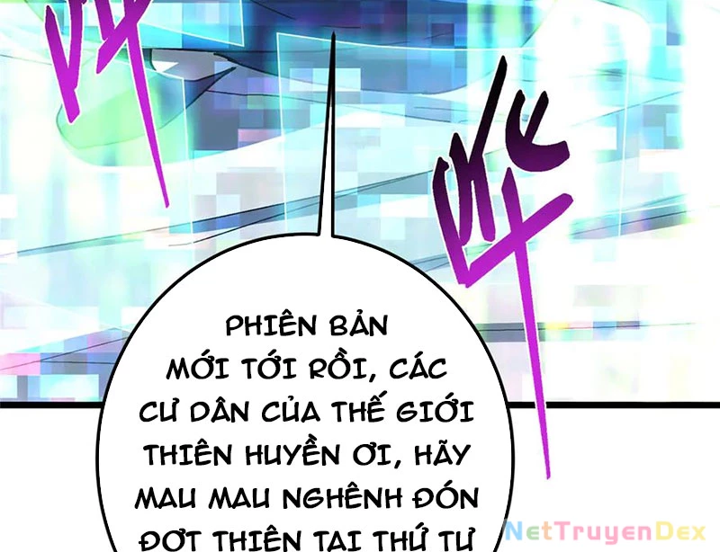 Chưởng Môn Khiêm Tốn Chút Chapter 459 - Trang 4
