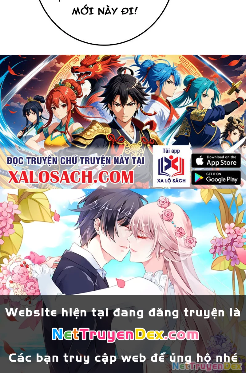 Chưởng Môn Khiêm Tốn Chút Chapter 459 - Trang 4