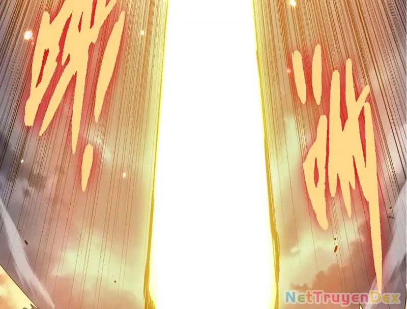 Chuyển Sinh Thành Liễu Đột Biến Chapter 318 - Trang 4