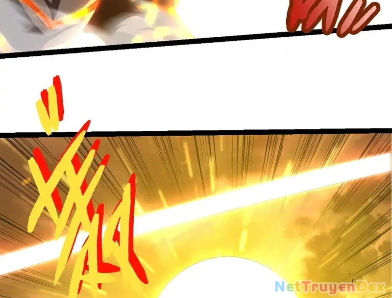 Chuyển Sinh Thành Liễu Đột Biến Chapter 318 - Trang 4