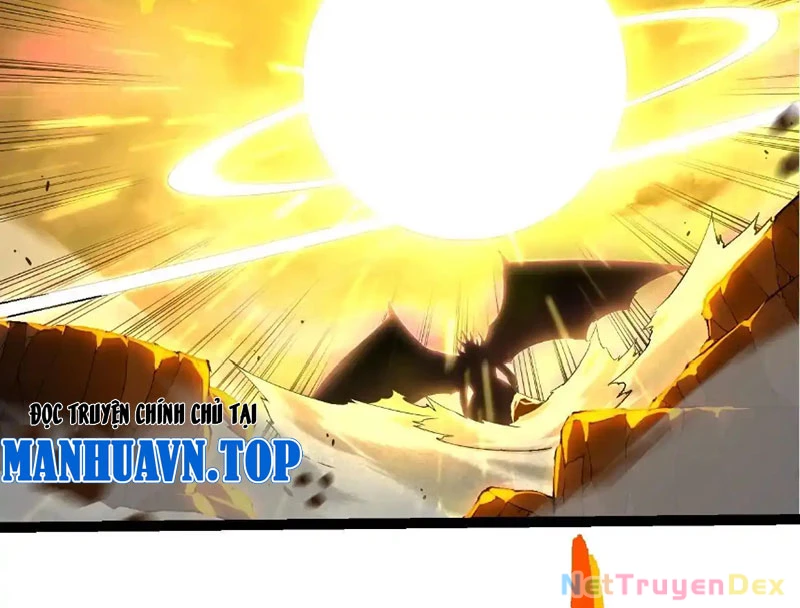 Chuyển Sinh Thành Liễu Đột Biến Chapter 318 - Trang 4