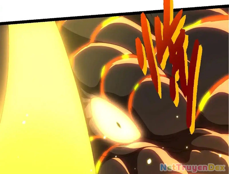 Chuyển Sinh Thành Liễu Đột Biến Chapter 318 - Trang 4