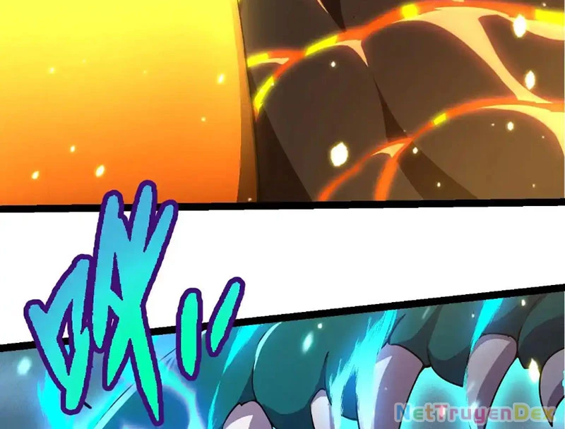 Chuyển Sinh Thành Liễu Đột Biến Chapter 318 - Trang 4