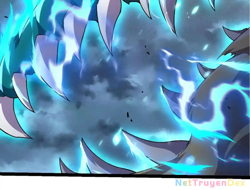 Chuyển Sinh Thành Liễu Đột Biến Chapter 318 - Trang 4