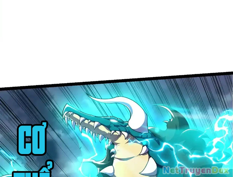 Chuyển Sinh Thành Liễu Đột Biến Chapter 318 - Trang 4