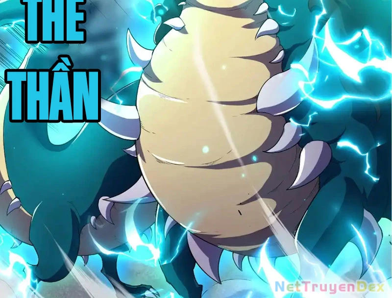 Chuyển Sinh Thành Liễu Đột Biến Chapter 318 - Trang 4