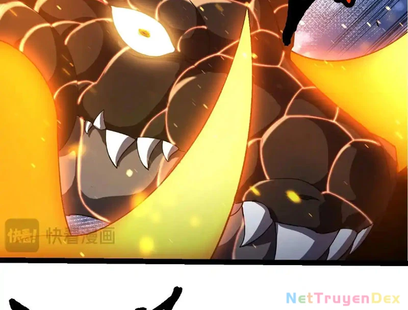 Chuyển Sinh Thành Liễu Đột Biến Chapter 318 - Trang 4