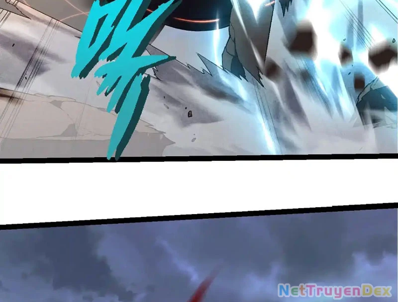 Chuyển Sinh Thành Liễu Đột Biến Chapter 318 - Trang 4