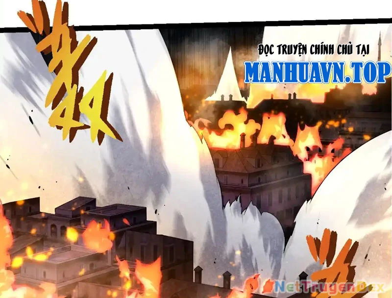 Chuyển Sinh Thành Liễu Đột Biến Chapter 318 - Trang 4
