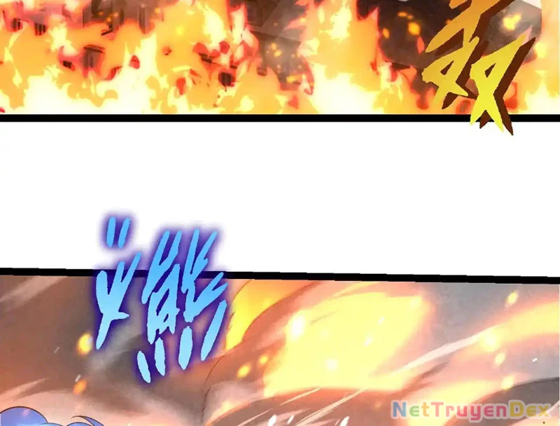 Chuyển Sinh Thành Liễu Đột Biến Chapter 318 - Trang 4