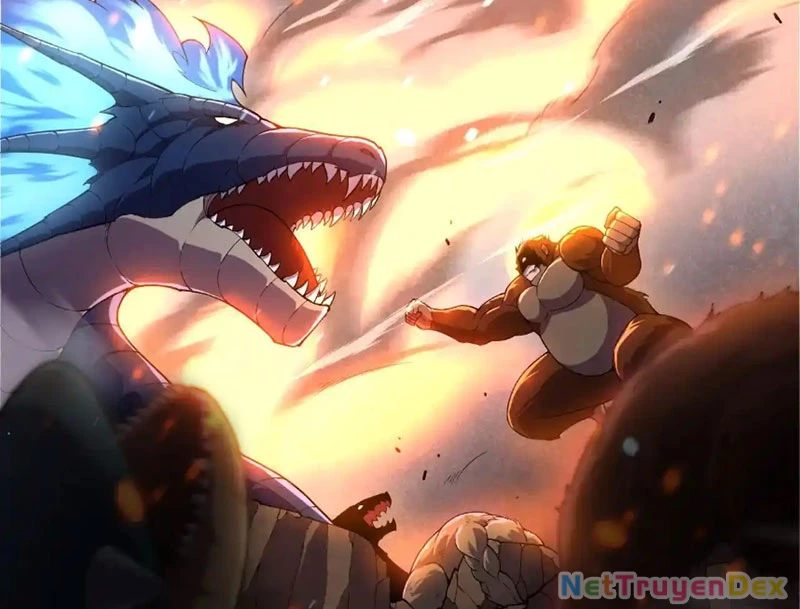 Chuyển Sinh Thành Liễu Đột Biến Chapter 318 - Trang 4