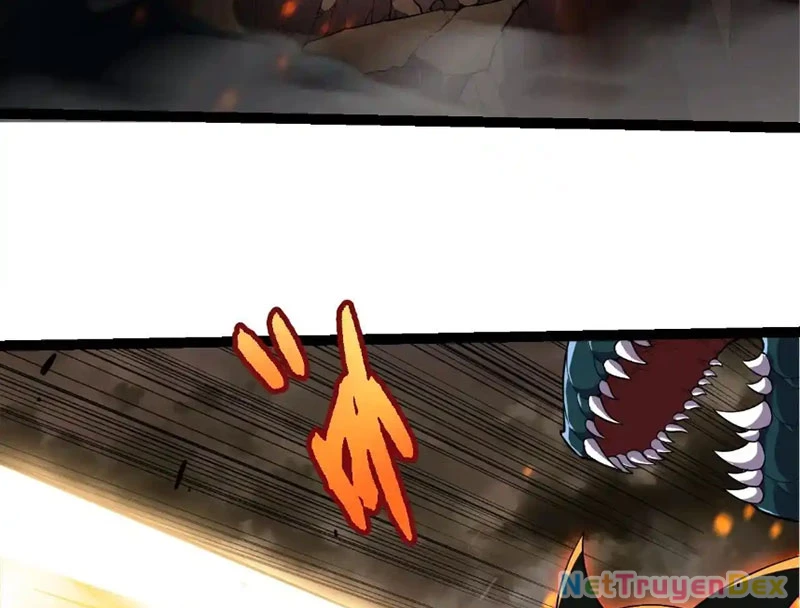 Chuyển Sinh Thành Liễu Đột Biến Chapter 318 - Trang 4