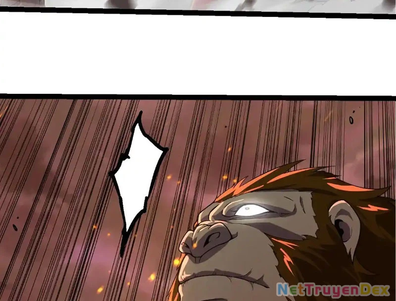 Chuyển Sinh Thành Liễu Đột Biến Chapter 318 - Trang 4