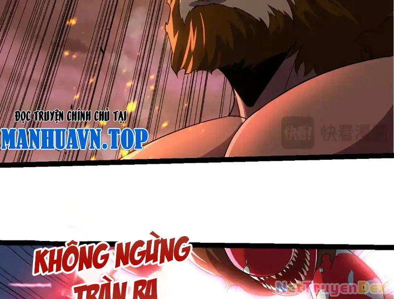 Chuyển Sinh Thành Liễu Đột Biến Chapter 318 - Trang 4