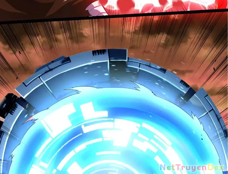 Chuyển Sinh Thành Liễu Đột Biến Chapter 318 - Trang 4