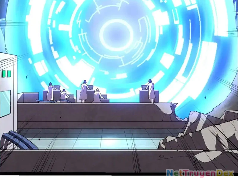 Chuyển Sinh Thành Liễu Đột Biến Chapter 318 - Trang 4