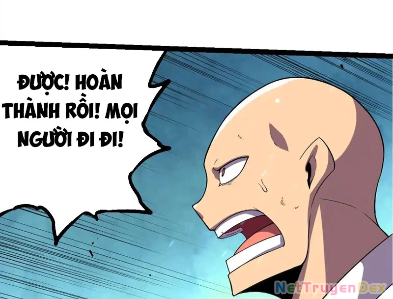 Chuyển Sinh Thành Liễu Đột Biến Chapter 318 - Trang 4