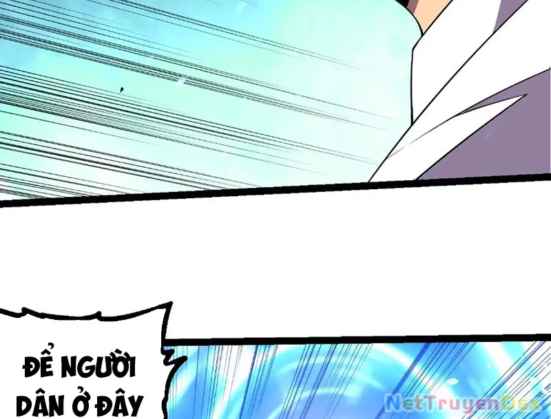 Chuyển Sinh Thành Liễu Đột Biến Chapter 318 - Trang 4