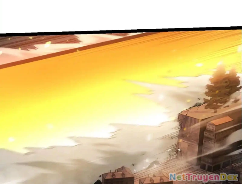 Chuyển Sinh Thành Liễu Đột Biến Chapter 318 - Trang 4